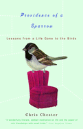 Providence of a Sparrow: Lessons from a Life Gone to the Birds