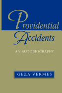 Providential Accidents: An Autobiography