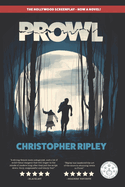 Prowl
