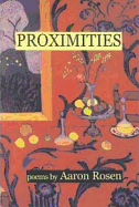 Proximities: Poems