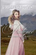Prudence