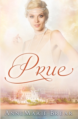 Prue - Brear, Annemarie