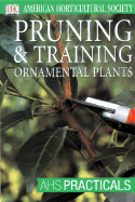 Pruning & Training - Hawthorne, Linden