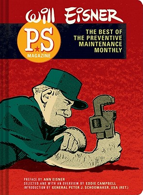 PS Magazine:The Best of The Preventive Maintenance Monthly: The Best of The Preventive Maintenance Monthly - Eisner, Will