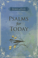 Psalms for Today - Teal