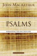 Psalms: Hymns for God's People