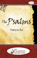 Psalms-OE