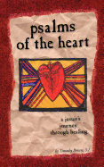 Psalms of the Heart