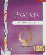 Psalms Study Set: The School of Prayer
