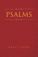 Psalms