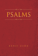 Psalms