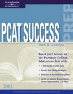 PSAT Success 2003