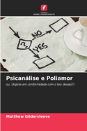 Psicanlise e Poliamor