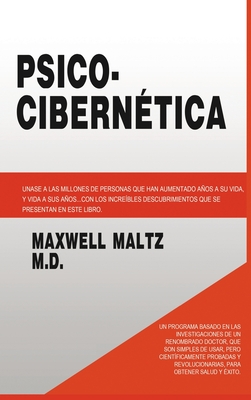 Psico Cibernetica - Maltz, Maxwell