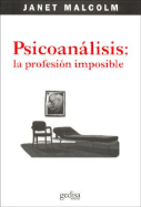 Psicoanalisis: La Profesion Imposible
