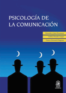 Psicolog?a de la comunicaci?n
