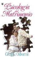 Psicolog-A del Matrimonio: Art of Understanding Your Mate
