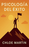 Psicolog?a del ?xito