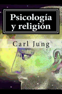 Psicologia y Religion