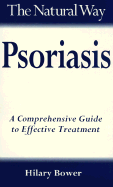 Psoriasis