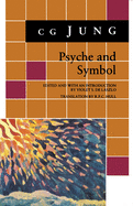 Psyche and Symbol: A Selection from the Writings of C.G. Jung