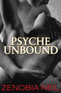 Psyche Unbound