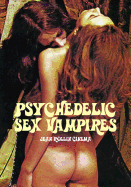 Psychedelic Sex Vampires: Jean Rollin Cinema