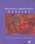 Psychiatric and Mental Health Nursing