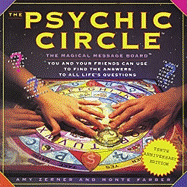 Psychic Circle: The Magical Message Board (R)