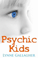 Psychic Kids