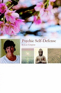Psychic Self Defense