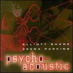 Psycho-Acoustic