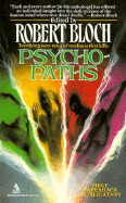 Psycho-Paths