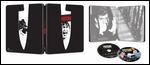 Psycho [SteelBook] [60th Anniversary] [4K Ultra HD Blu-ray] [Only @ Best Buy]