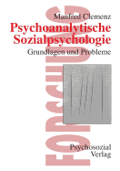 Psychoanalytische Sozialpsychologie