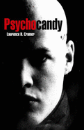 Psychocandy