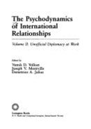 Psychodynamics International 2