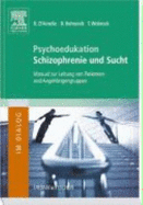 Psychoedukation Schizophrenie Und Sucht
