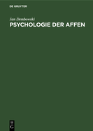 Psychologie der Affen