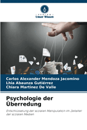 Psychologie der ?berredung