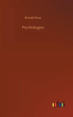 Psychologies - Ross, Ronald