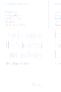 Psychology as the Science of Human Being: The Yokohama Manifesto