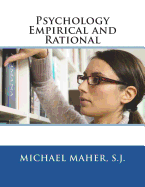 Psychology Empirical and Rational