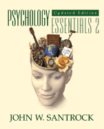 Psychology Essentials 2