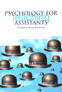 Psychology for Teaching Assistants