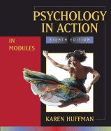 Psychology in Action (in Modules)