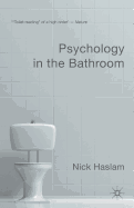 Psychology in the Bathroom