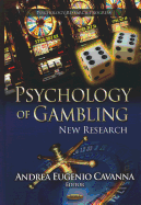 Psychology of Gambling