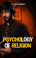 Psychology of Religion