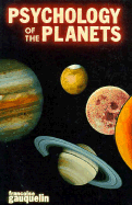 Psychology of the Planets